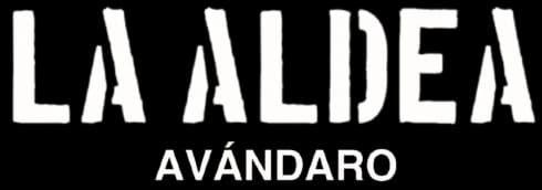 aldea-avandaro