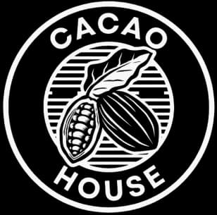 cacao-house